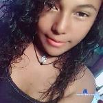 Rominah01 stripchat livecam show performer room profile