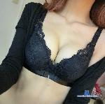 AsianKita stripchat livecam show performer room profile
