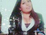 eleonorahill01 stripchat livecam show performer room profile