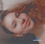 lucy_sex12 stripchat livecam show performer room profile