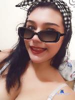 sexyhotmax stripchat livecam show performer room profile