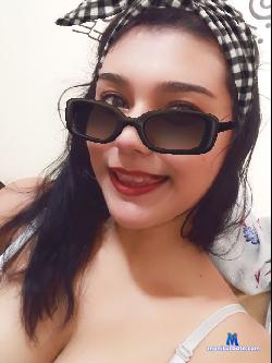 sexyhotmax stripchat livecam performer profile