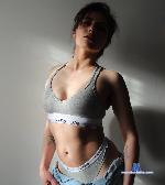 Kriss_24 stripchat livecam show performer room profile