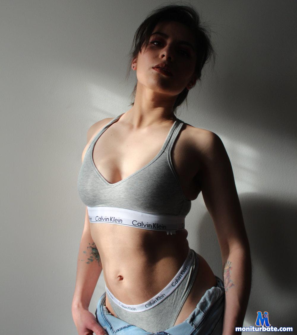 Kriss_24 Stripchat performer tag Language Colombian tag Language Spanish Speaking girls age Young ethnicity Latino auto Tag Interactive Toy do Dance do Play Games do Oil auto Tag Lovense do Striptease do Fingering body Type Petite do Topless do Twerk do Sex Toys do Dildo do Nipple Toys do Deep Throat hair Color Black auto Tag Recordable Private do Gag private Price Sixteen To Twenty Four small Audience do Erotic Dance do Oil Show do Dildo Or Vibrator do Gagging