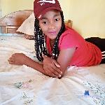 cute_christine_bi stripchat livecam show performer room profile