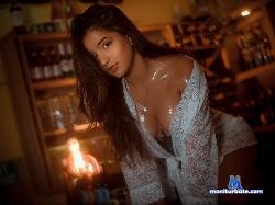 cynthiahobbs_ stripchat livecam performer profile