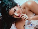 valerie_olivetto stripchat livecam show performer room profile