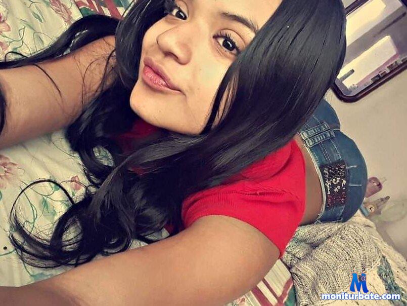 bella_brownn_ Stripchat performer tag Language Colombian tag Language Spanish Speaking girls ethnicity Latino do Dance do Play Games do Oil do Ohmibod do Striptease do Fingering age Teen body Type Petite hair Color Red do Twerk do Sex Toys do Anal do Blowjob do Dildo do Doggy Style do Smoking hair Color Black do Titty Fuck private Price Sixteen To Twenty Four small Audience hair Color Colorful auto Tag P2 P do Erotic Dance do Oil Show do Dildo Or Vibrator