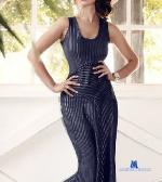 Cute_Babetta4U stripchat livecam show performer room profile