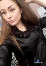 Bridge_ stripchat livecam show performer room profile