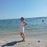 Simple_Ly stripchat livecam show performer room profile