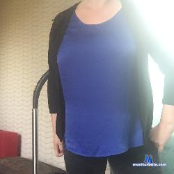 Elo__ stripchat livecam performer profile