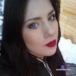 beckyxxx stripchat livecam show performer room profile