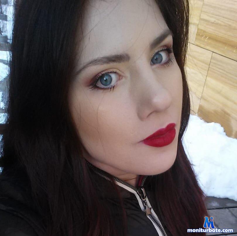 beckyxxx Stripchat performer girls age Young body Type Curvy auto Tag Interactive Toy do Oil auto Tag Lovense do Squirt do Cream Pie do Striptease do Fingering auto Tag Hd ethnicity White do Talk do Anal do Blowjob do Dildo do Doggy Style tag Language Romanian private Price Sixteen To Twenty Four small Audience hair Color Colorful