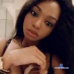 JuicyLipsx stripchat livecam show performer room profile