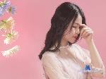 xiaoanlove stripchat livecam show performer room profile