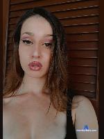 AmandaxJustin stripchat livecam show performer room profile