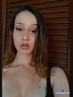 AmandaxJustin stripchat livecam performer profile