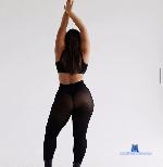 SheilaOrtega_ stripchat livecam show performer room profile