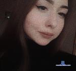 Samer_Kissa stripchat livecam show performer room profile