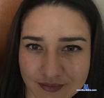 sofiguevarar stripchat livecam show performer room profile