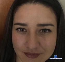 sofiguevarar stripchat livecam performer profile