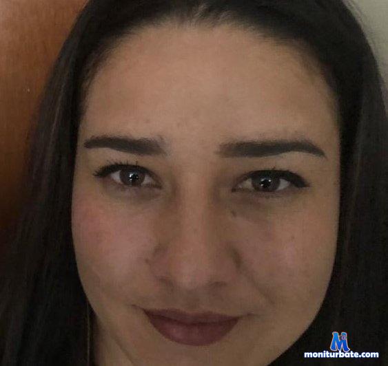 sofiguevarar Stripchat performer tag Language Spanish Speaking girls age Young ethnicity Latino do Dance do Fingering specifics Big Ass specifics Big Tits specific Shaven hair Color Black body Type Medium private Price Sixteen To Twenty Four small Audience subculture Glamour auto Tag New