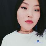 YumikoMoon stripchat livecam show performer room profile