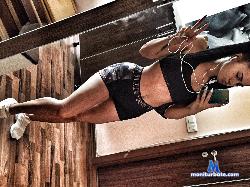 diamondjo stripchat livecam performer profile