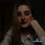 LilTessa stripchat livecam show performer room profile