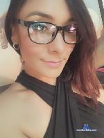 paulamaria69 stripchat livecam show performer room profile