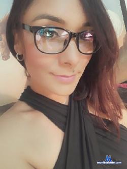 paulamaria69 stripchat livecam performer profile
