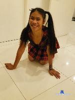 hotasiancheaptipmenu stripchat livecam show performer room profile