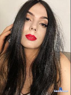 -BalanCe- stripchat livecam performer profile