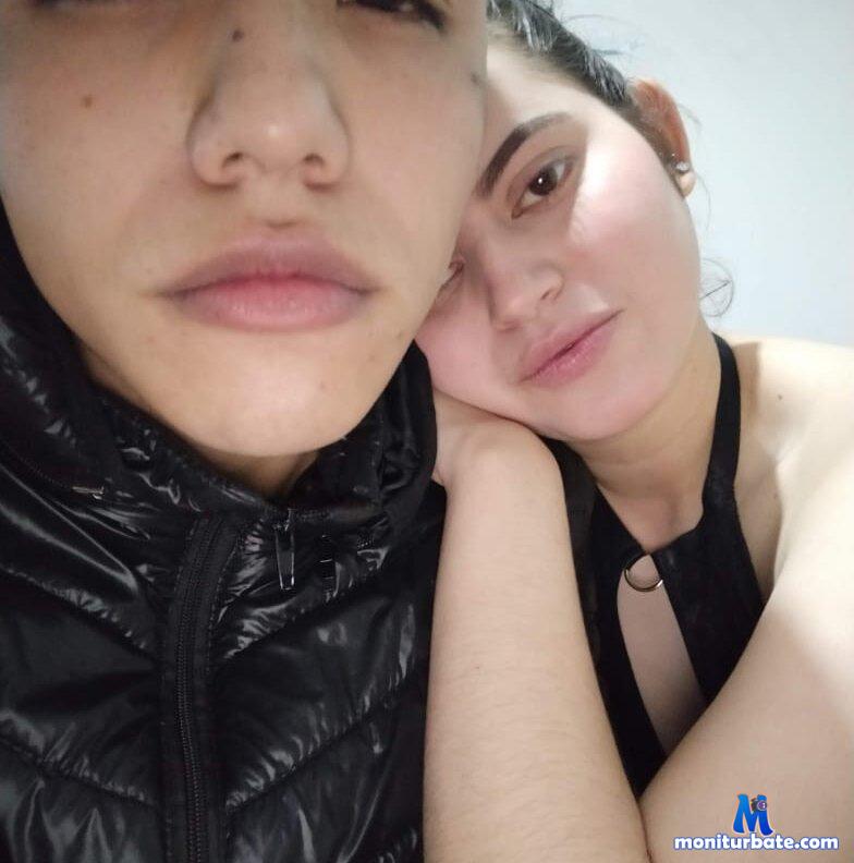 PurpleAndDavis Stripchat performer tag Language Colombian tag Language Spanish Speaking girls ethnicity Latino hair Color Blonde auto Tag Best Privates auto Tag Interactive Toy do Dance do Shower do Play Games do Oil auto Tag Lovense do Squirt do Cream Pie do Striptease do Fingering specifics Big Ass specifics Big Tits specific Shaven mobile auto Tag Hd age Teen hair Color Red do Talk do Twerk do Anal do Blowjob do Dildo do Deep Throat do Doggy Style do Smoking hair Color Black body Type Medium auto Tag Recordable Private do Titty Fuck sexting small Audience do69 Position do Fisting private Price Eight hair Color Colorful tag Language Venezuelan auto Tag P2 P do Erotic Dance do Oil Show do Dildo Or Vibrator do Cumshot do Kissing do Ass To Mouth do Ahegao do Spanking do Facial auto Tag Recordable Public