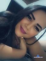 dayana_m stripchat livecam show performer room profile