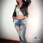 cattryna stripchat livecam show performer room profile