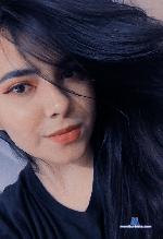 rose_mauledoux stripchat livecam show performer room profile