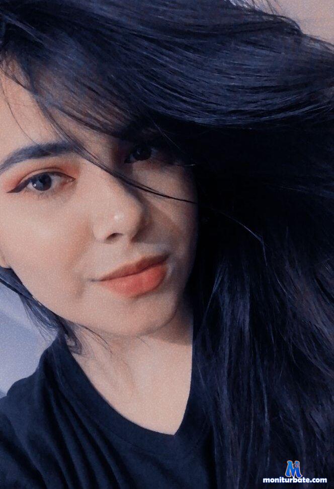 rose_mauledoux Stripchat performer tag Language Colombian tag Language Spanish Speaking girls ethnicity Latino do Dance do Play Games do Striptease do Fingering specifics Big Ass age Teen body Type Petite do Talk do Sex Toys do Blowjob do Dildo do Deep Throat hair Color Black do Titty Fuck small Audience auto Tag New private Price Eight