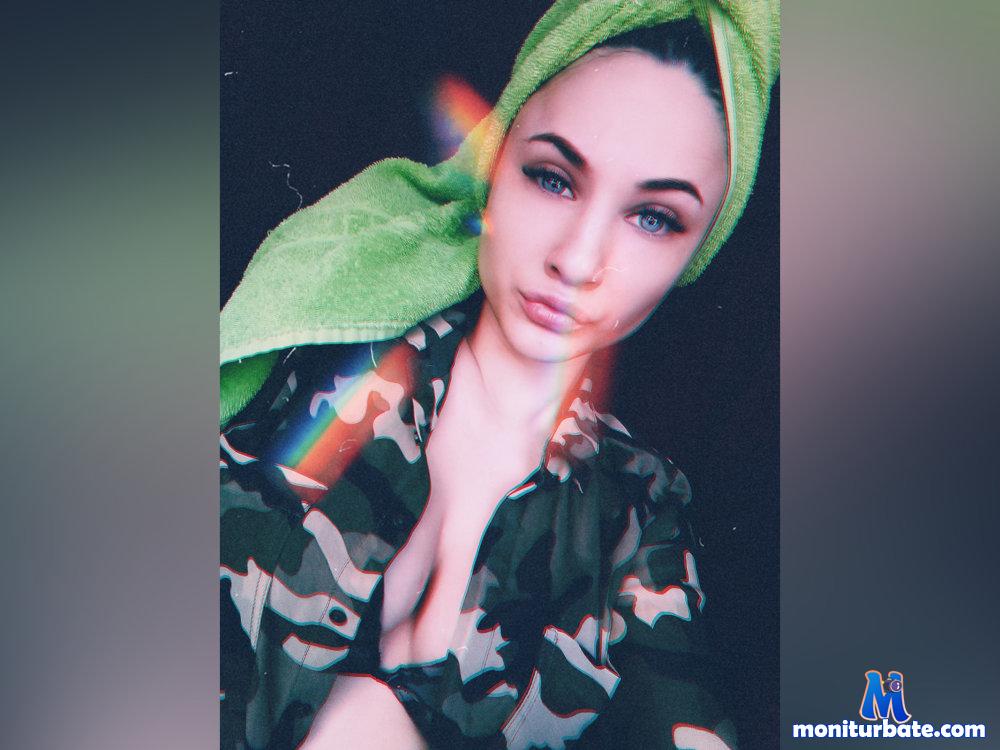 AlihaDevis Stripchat performer girls do Dance do Shower do Play Games do Striptease do Fingering specifics Big Ass specific Shaven mobile age Teen ethnicity White body Type Petite do Talk do Topless do Twerk do Anal hair Color Black subculture Housewives small Audience do Fisting private Price Eight