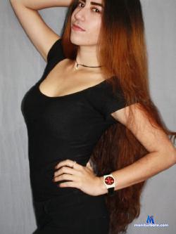 CG_ stripchat livecam performer profile