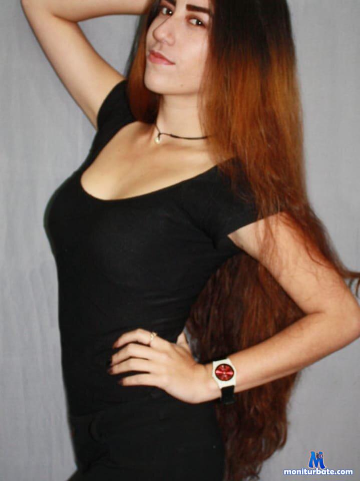 CG_ Stripchat performer tag Language Spanish Speaking girls age Young ethnicity Latino private Price Thirty Two Sixty do Dance specific Shaven auto Tag Hd body Type Petite subculture Student hair Color Black small Audience tag Language Venezuelan