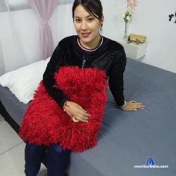 VanesaHot24 stripchat livecam performer profile