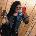 emily_star3 stripchat livecam show performer room profile