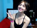 rabbit_eas stripchat livecam show performer room profile