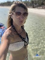 SheIsSomething stripchat livecam show performer room profile