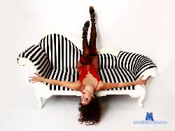 GeorgiaSpiceBabestationx stripchat livecam performer profile