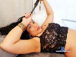 Marina_Blunt stripchat livecam show performer room profile