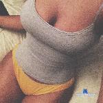 katyagold stripchat livecam show performer room profile
