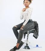 Bootyliciousxx stripchat livecam show performer room profile